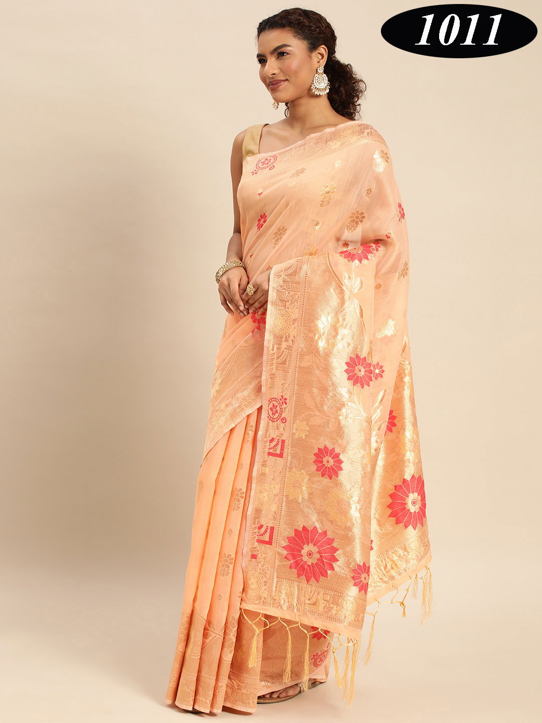 Kamya By Fashion Lab Party Wear Sarees Catalog